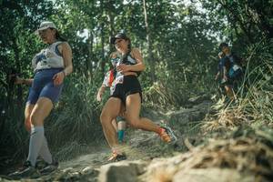 BIB: 
                            <button type="button" onclick="openModal(26064516)" class="btn btn-primary btn-sm float-right btn-popup" data-toggle="modal" data-target=".modal-high-quality">
                        <i class="fas fa-shopping-cart"></i> Add to Cart
                    </button>
                                            <button type="button" onclick="isThisMe(26064516, true)" class="btn btn-success btn-sm float-right btn-popup btn-isme hidden" data-toggle="tooltip" data-placement="bottom" title="นี่คือรูปของคุณใช่ไหม คลิกที่นี่เพื่อเอาเข้าอัลบั้ม">
                        <i class="fas fa-plus"></i> Add to album
                    </button>
                    <button type="button" onclick="isThisMe(26064516, false)" class="btn btn-warning btn-sm float-right btn-popup btn-isnotme hidden">
                        <i class="fas fa-ban"></i> Remove from album
                    </button>